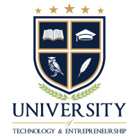 University of Technology & Entrepreneurship