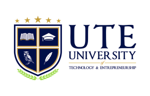 UTE