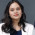 Dr. Arti Lata
