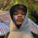 Chea Vatana