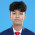 Thon Kimhout