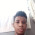 Ojajuni Randy Omar