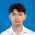 Ly Sokheng